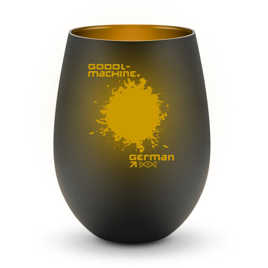 c5f5e60b-da12-45f4-992a-9c0ff649ef3d