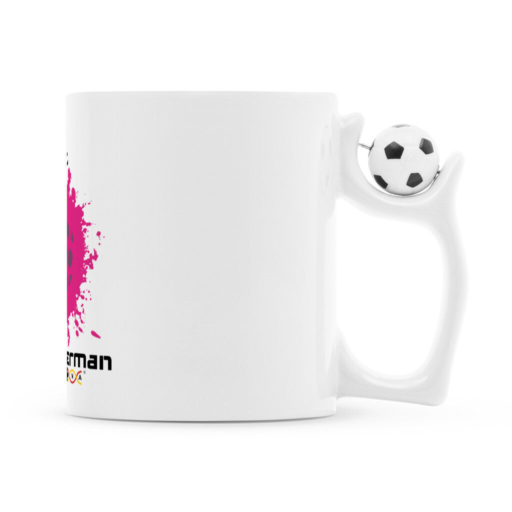 504c8a05-addb-4602-8559-62e4c6183737