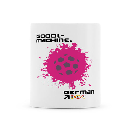 68db2680-950a-4e78-8531-2fb40ca62b2e