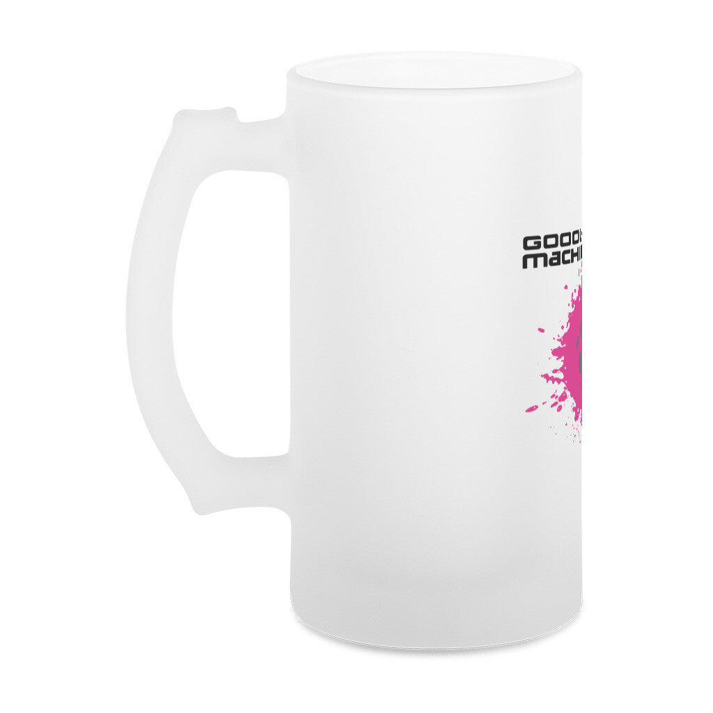 d0db5e7e-5055-4166-acdd-a048ab91e600