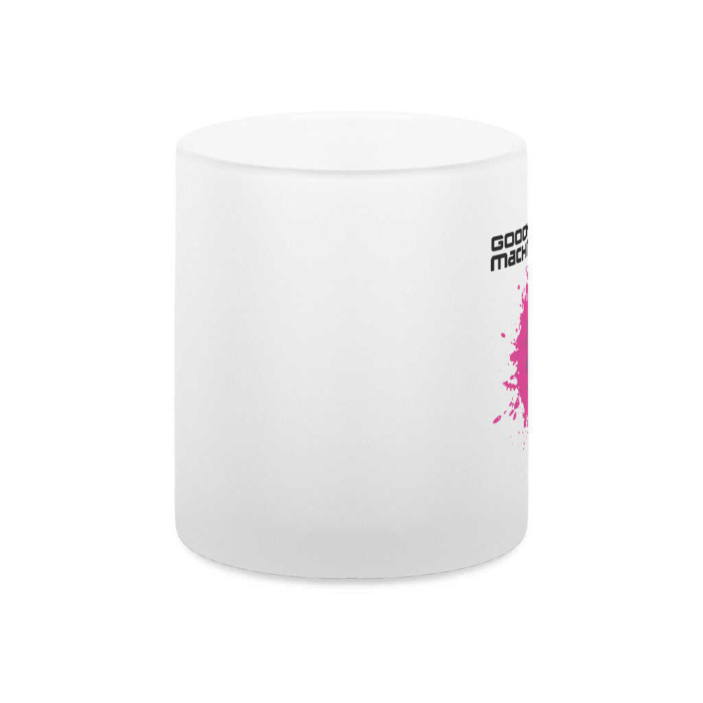 78c0dd9f-9bc0-4730-933c-23d1767d8d87