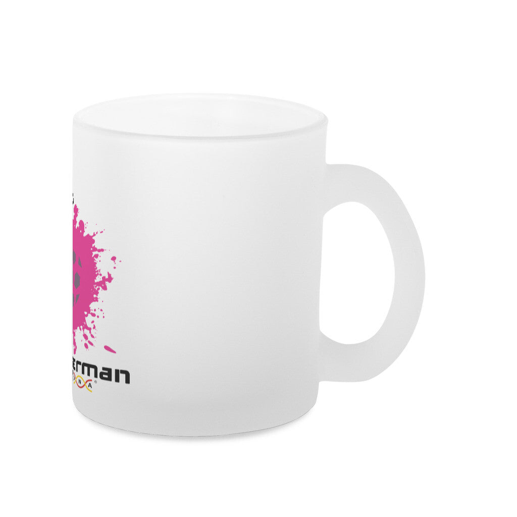 2bf42e12-5954-4c8c-9011-56573133c74e