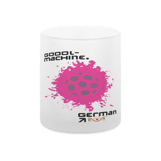 0e65ddaa-b806-4f50-b939-a999b8a31834