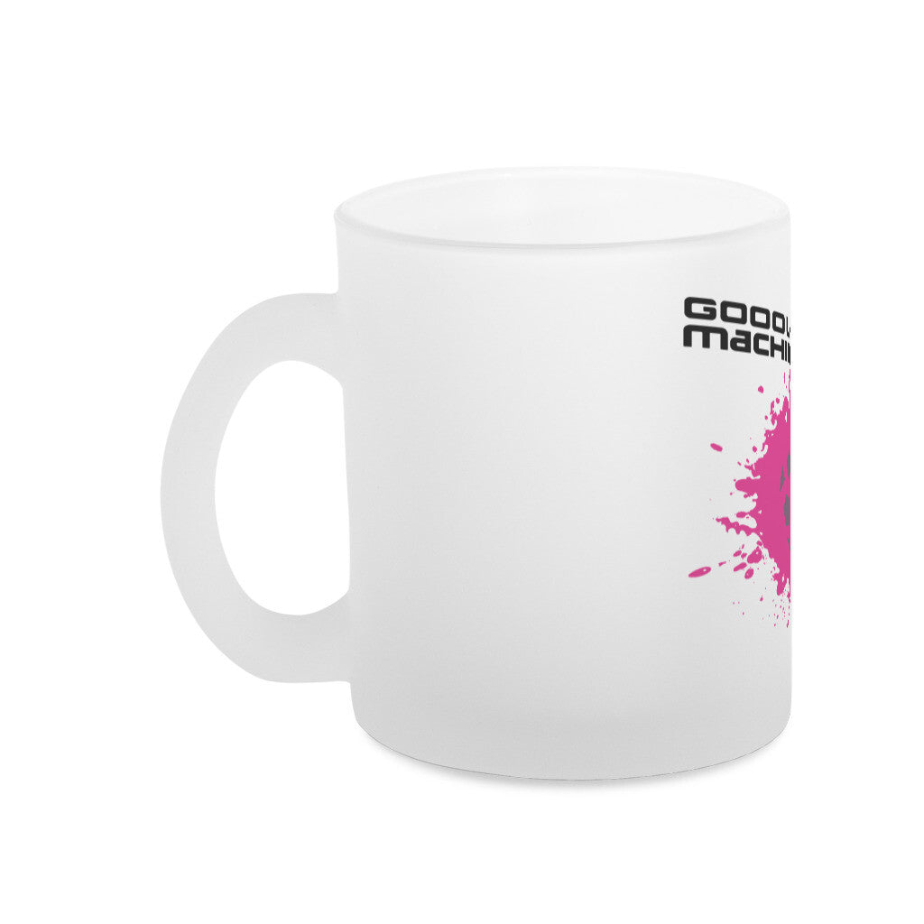 245f62c2-38ad-4080-a8a7-a99c48d46350