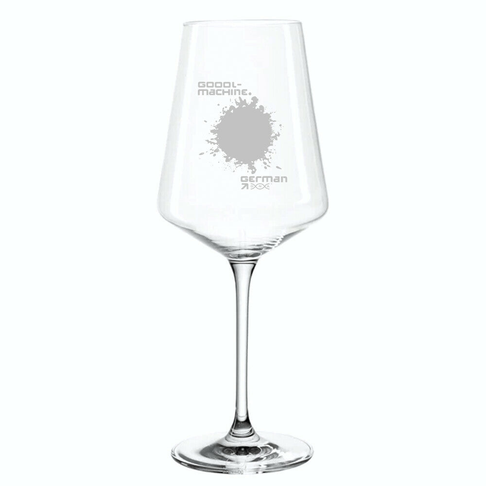 d9462bc0-ac3f-49e4-b1f1-4bf0a30df647