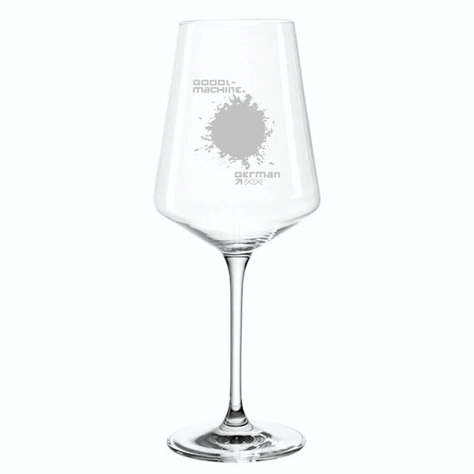 d9462bc0-ac3f-49e4-b1f1-4bf0a30df647