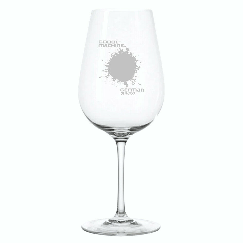 260114e2-bf2a-4feb-a165-a2ce385ba64a