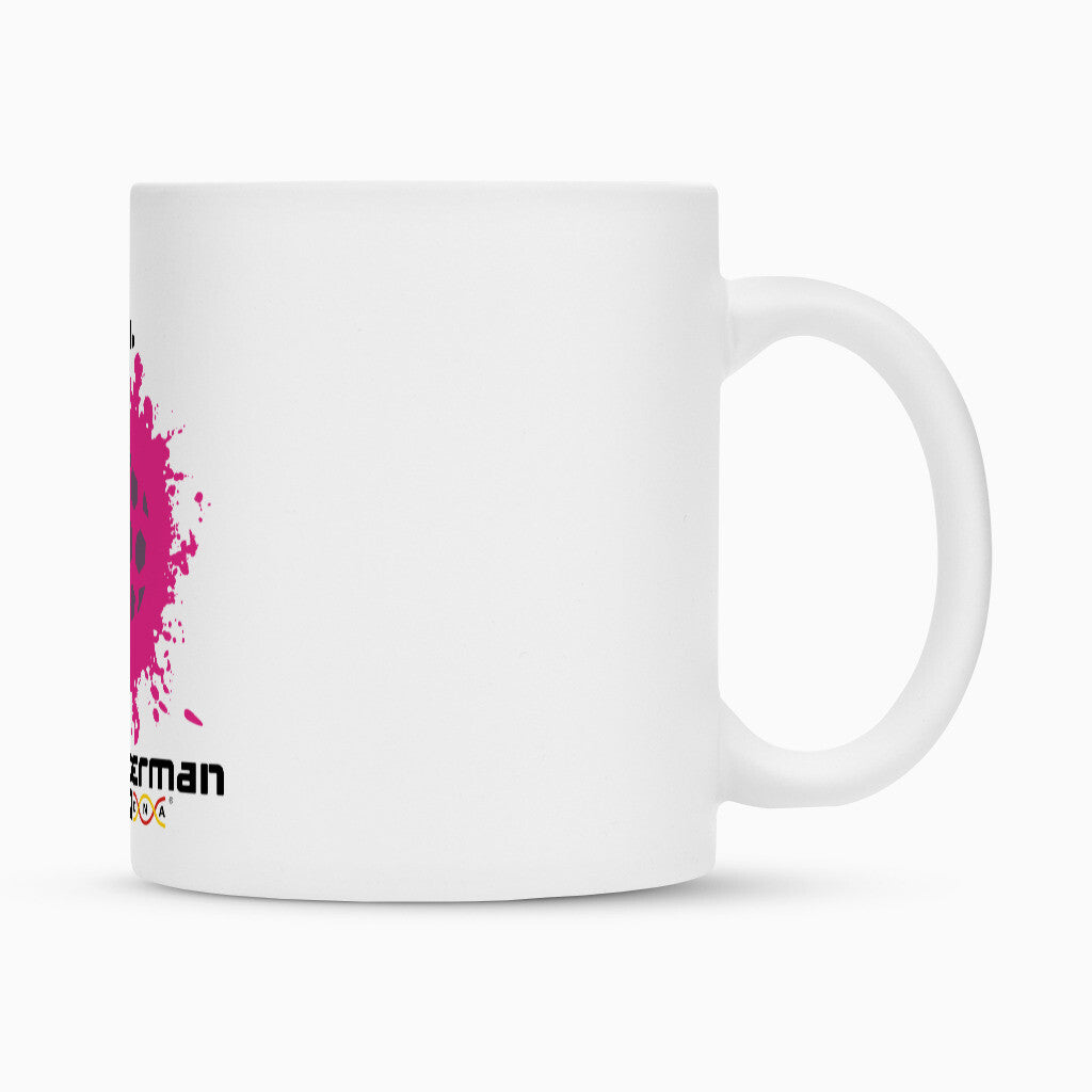 9d88be23-4c48-4bea-8e7f-74ba653dce94