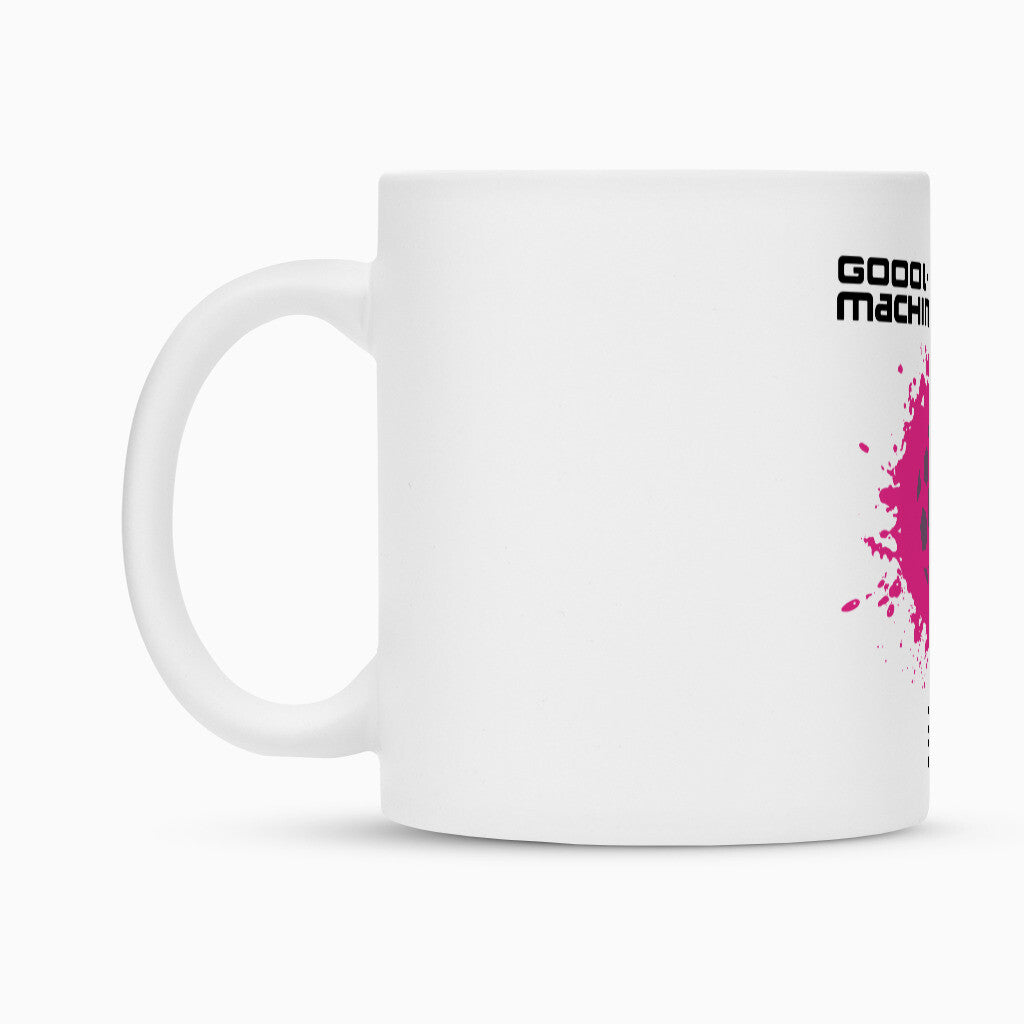 84cc2728-6cd6-47c0-a297-8cd338e13073