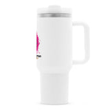 Thermobecher Splash  Goool-machine German DNA 2