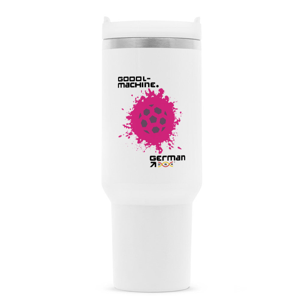 18000ff9-3755-4584-9e40-2583b60e05bc