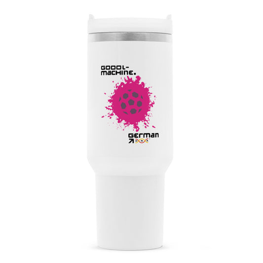 18000ff9-3755-4584-9e40-2583b60e05bc