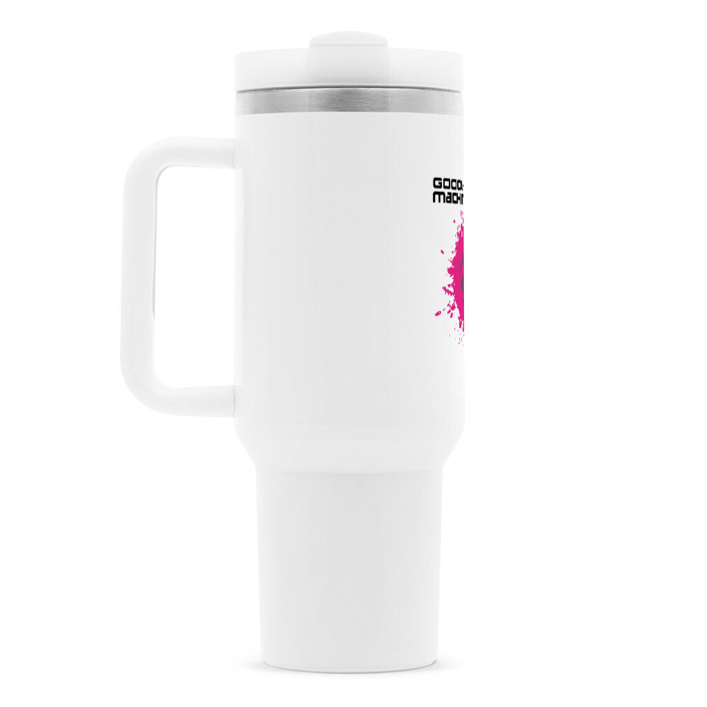 2456a820-29d8-47e4-bced-d55ae9a9b56f