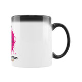 Zaubertasse Splash Goool-machine German DNA 2
