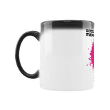 Zaubertasse Splash Goool-machine German DNA 3