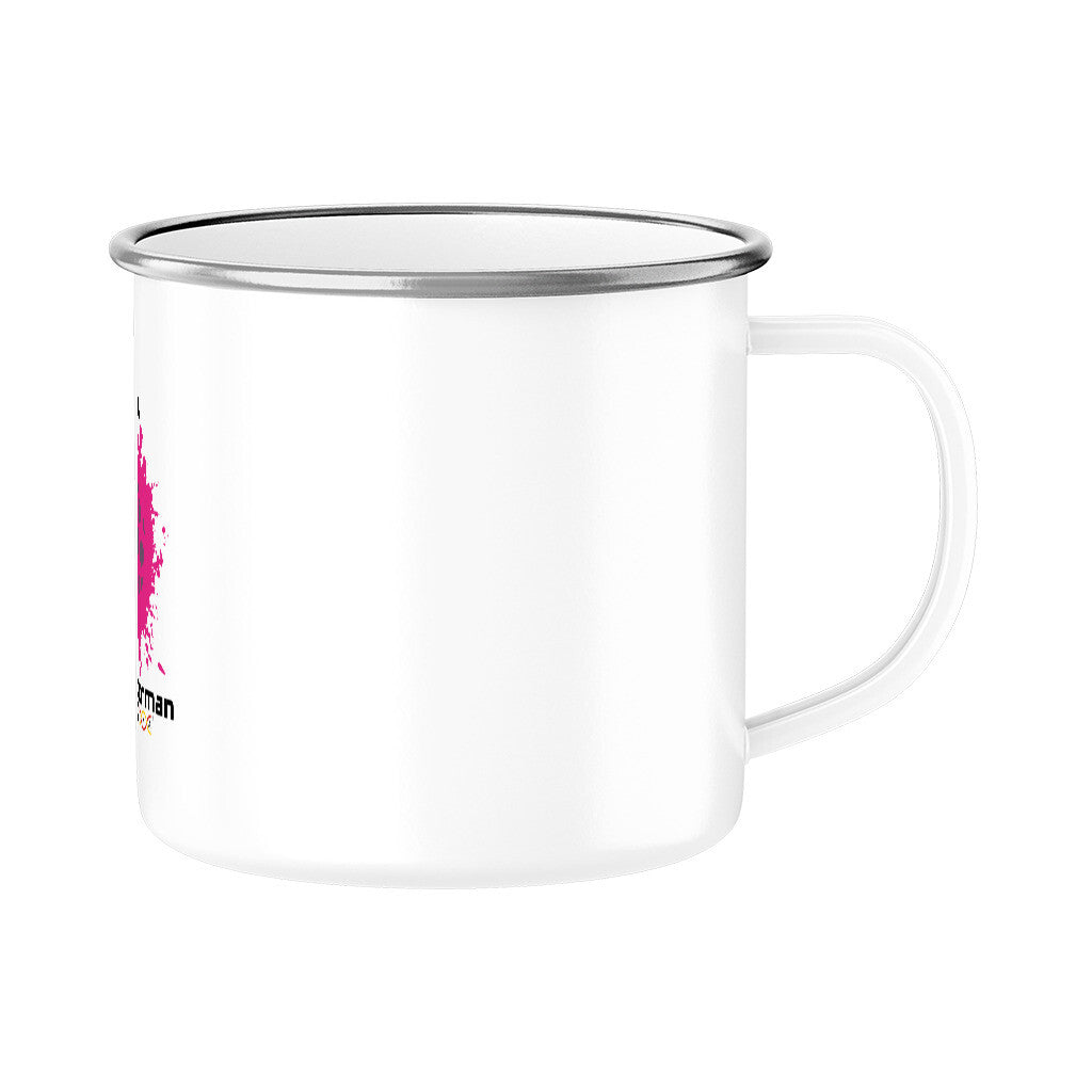 dddad6ec-a2d1-4b1c-899a-5e8c3de880a8