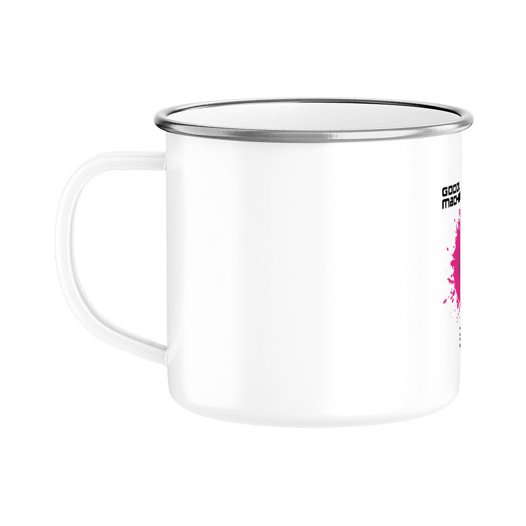 7b7e4fd4-45e4-4918-959c-80e905b57c37