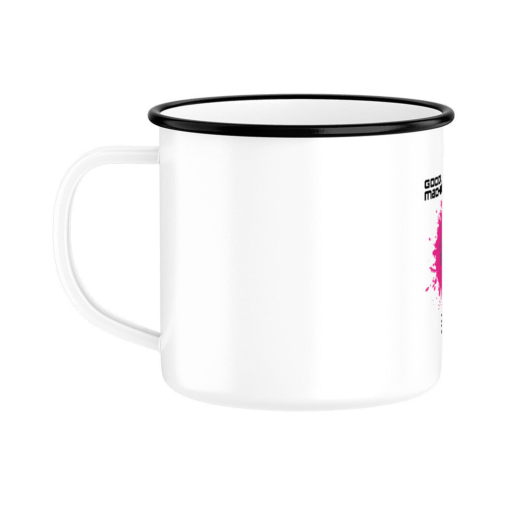 ab34e3d4-6222-4814-8f5b-6293a7f60a83