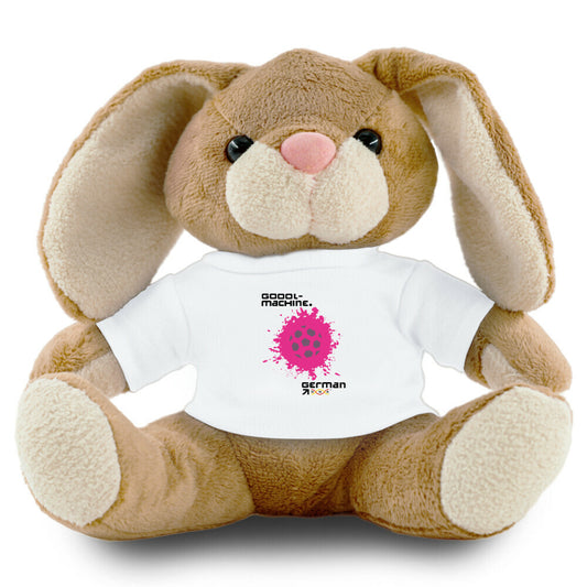 9980fd74-99ac-4793-b900-23301ffa59cf