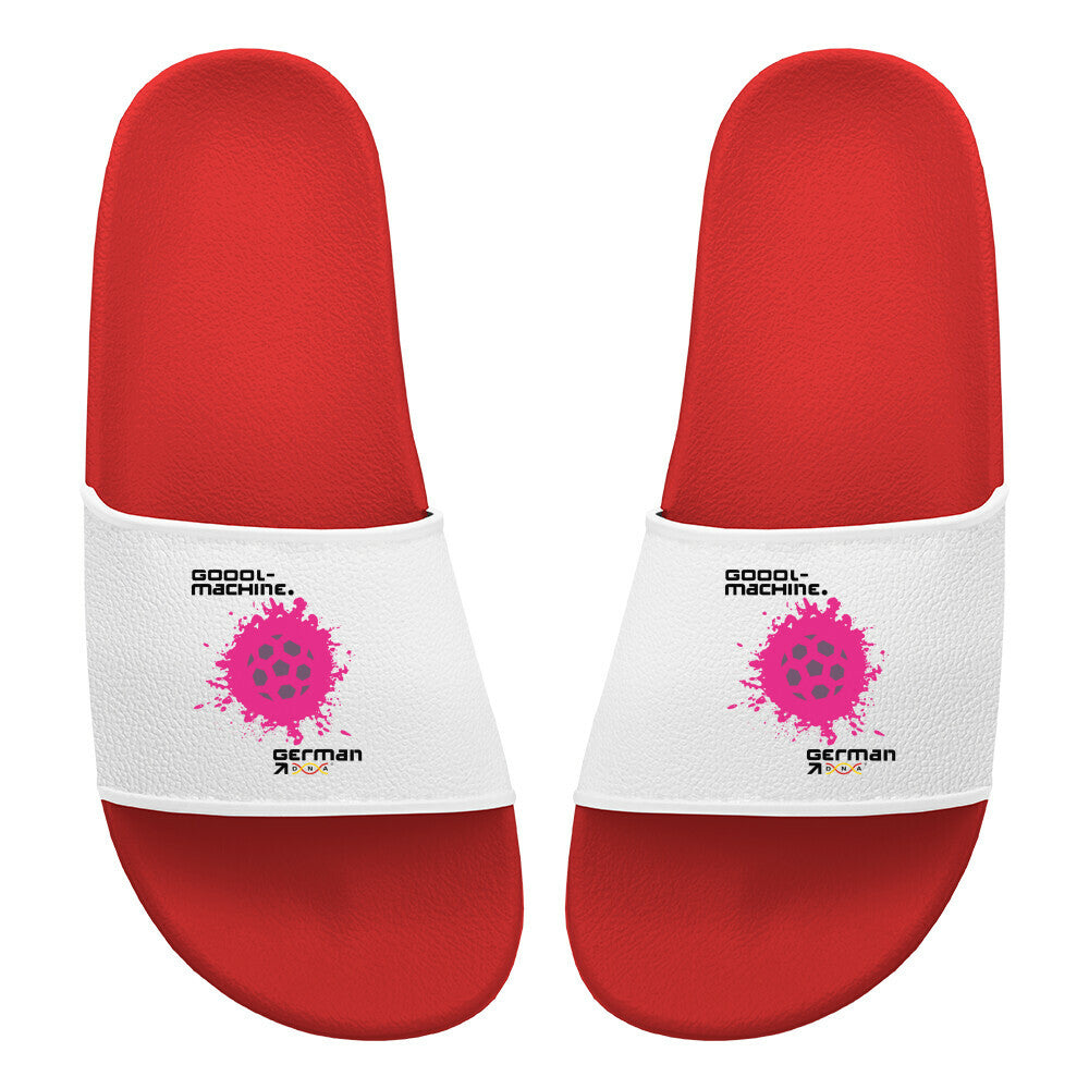 feea8d95-a6da-49ea-86b5-cfd54c5fd4f8