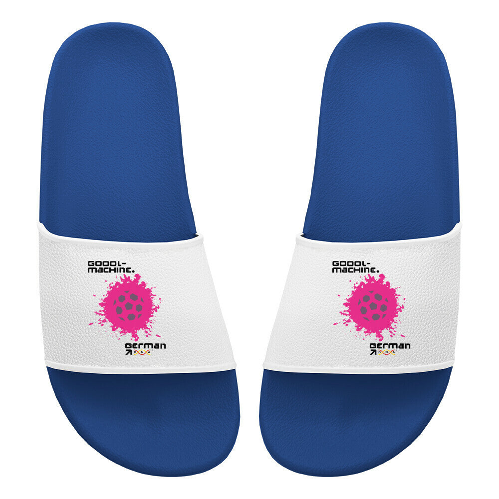 03388344-d540-4127-a9ec-4e1b0f273da0