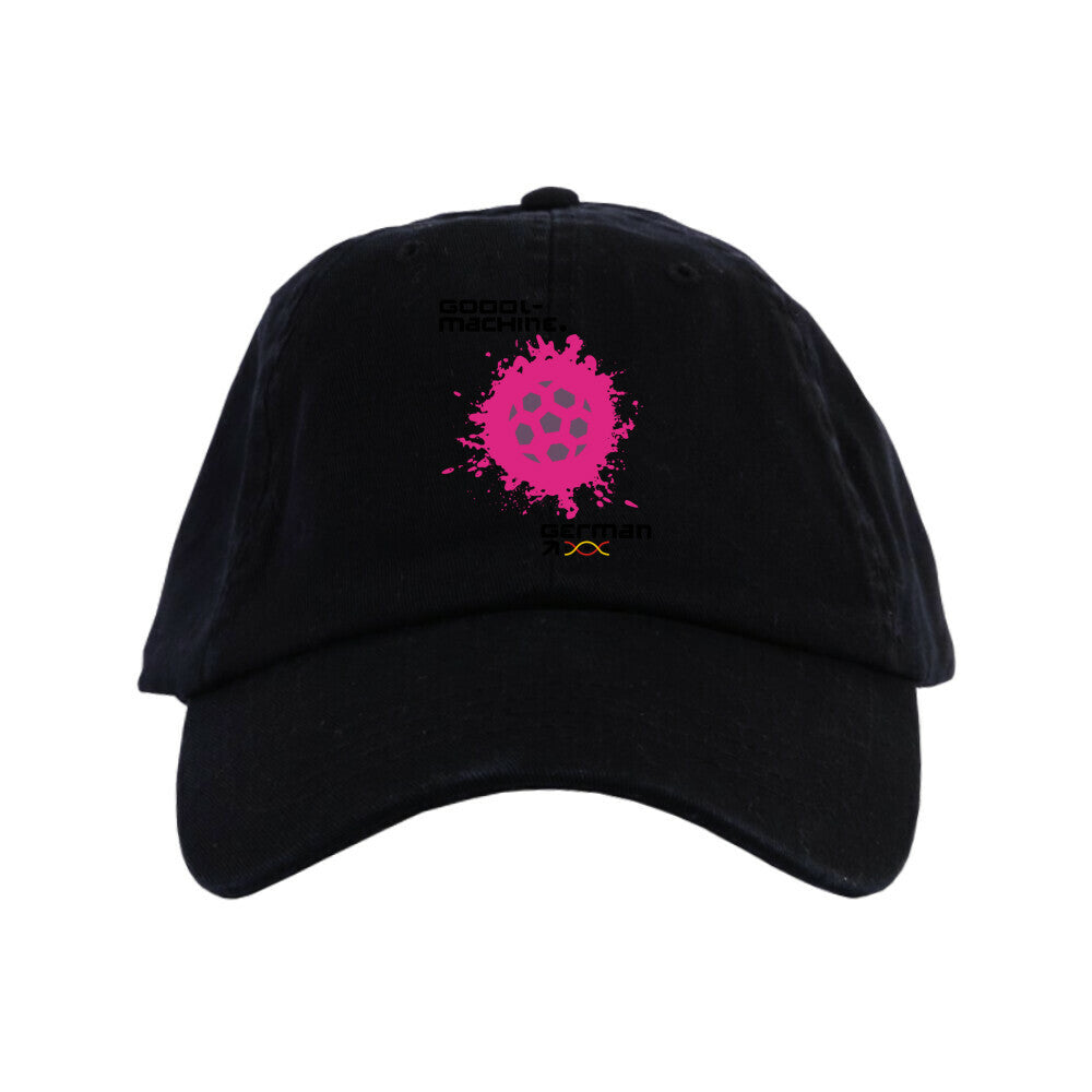 fb6be459-82e8-4d2a-9dfc-147ab8016063