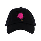 Organic Cap Splash  Goool-Maschine Deutsche DNA 2