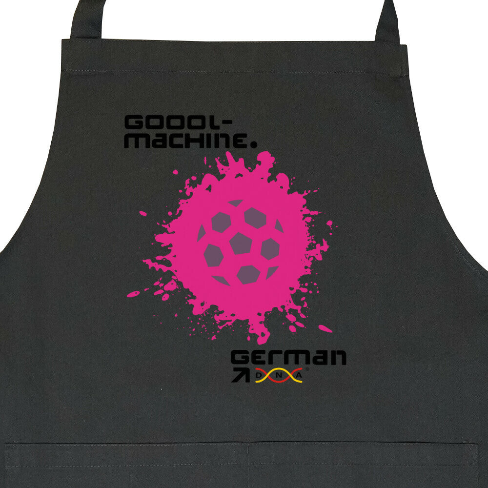 a4b72aba-f319-47f6-8796-92dbbeefd79c