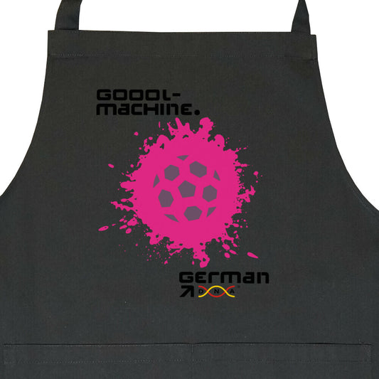 a4b72aba-f319-47f6-8796-92dbbeefd79c