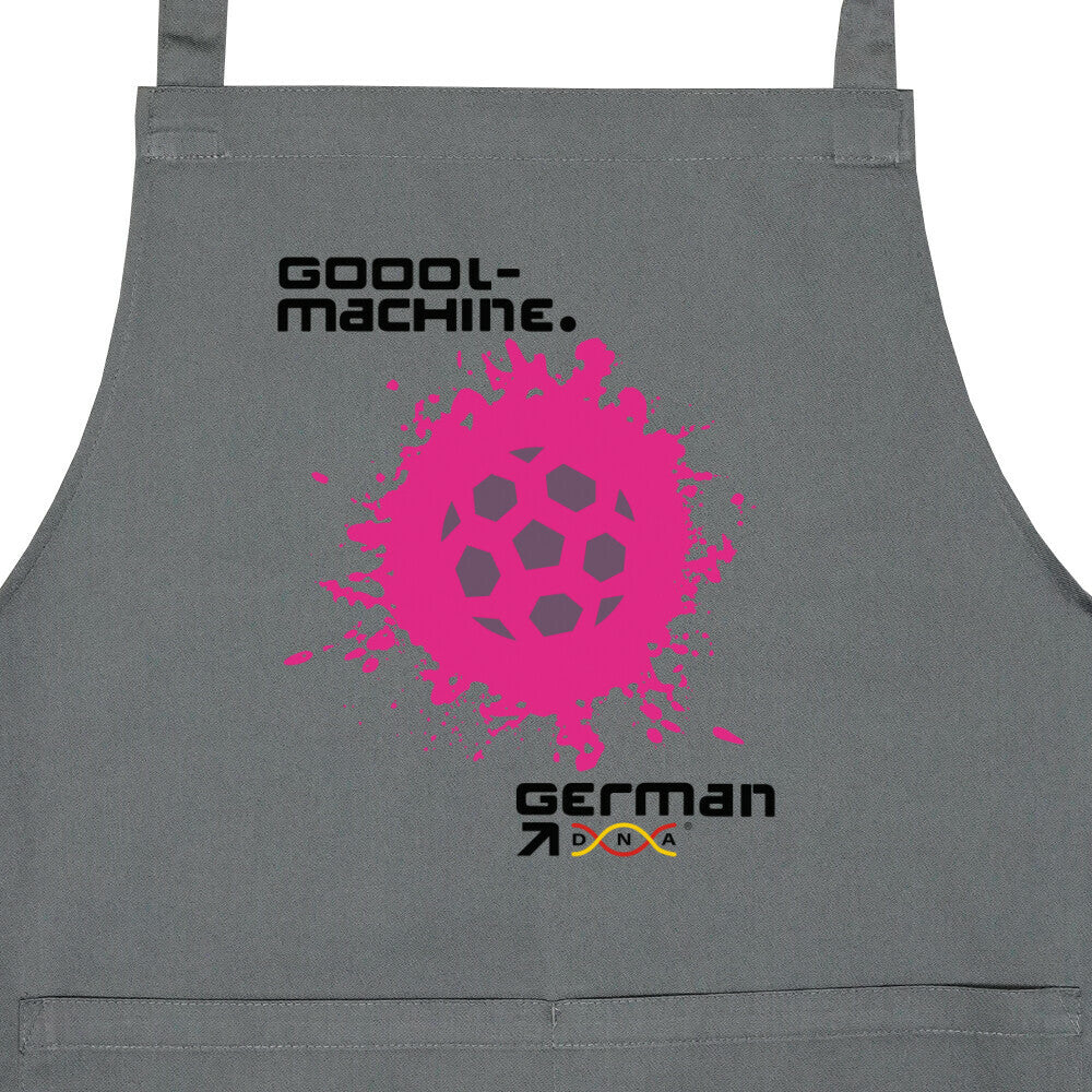 422f6ffb-5c1a-4e89-a2f1-6083bdb8fc1f