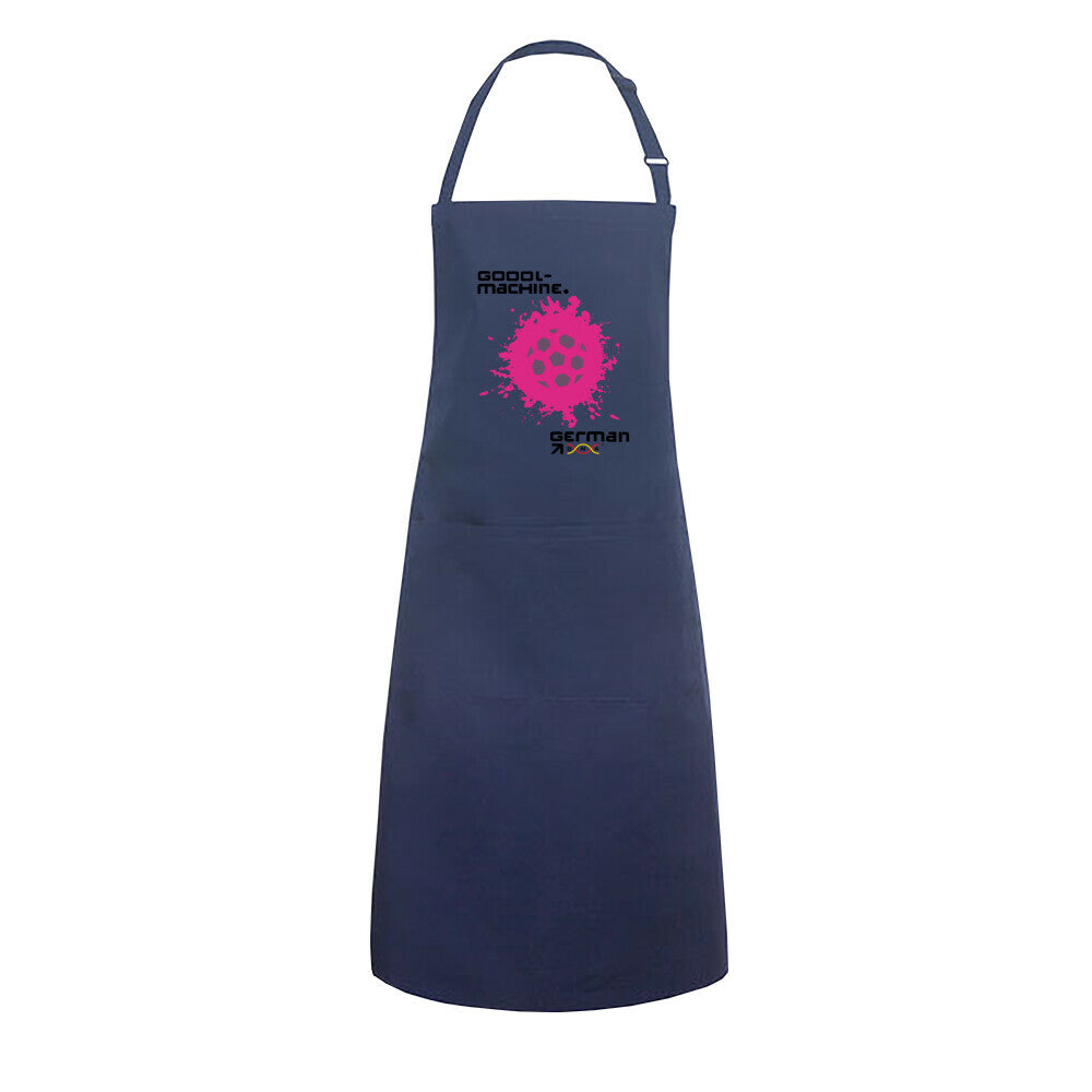 1add4f1c-b7d4-440e-83f6-bd3c31b88636