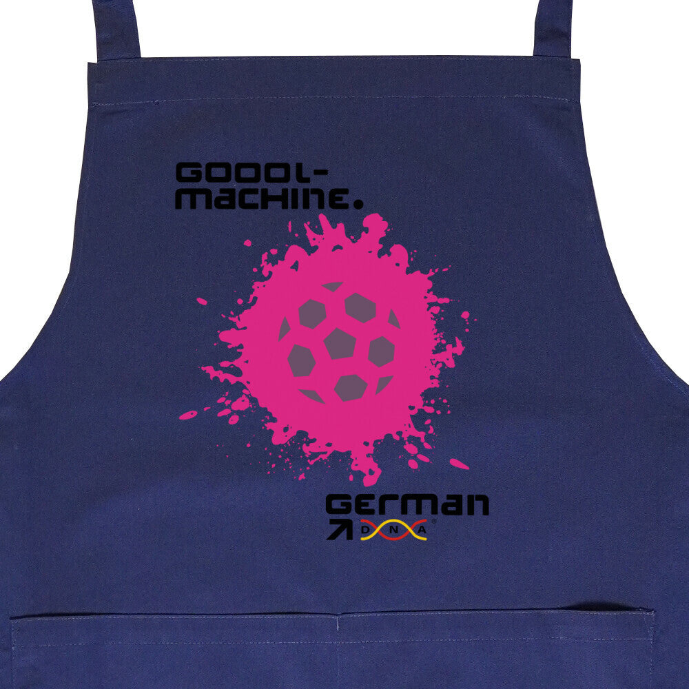 6f917b59-fb86-4422-9879-a4ce894d1f32