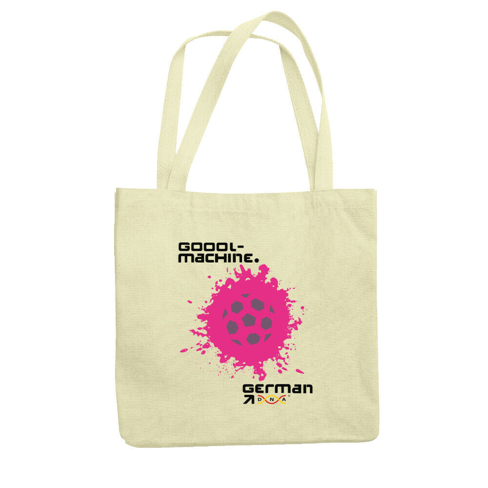 33df6e5f-cb18-44f1-a742-5b537cc1683a