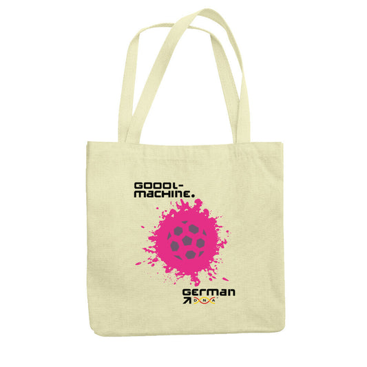 33df6e5f-cb18-44f1-a742-5b537cc1683a