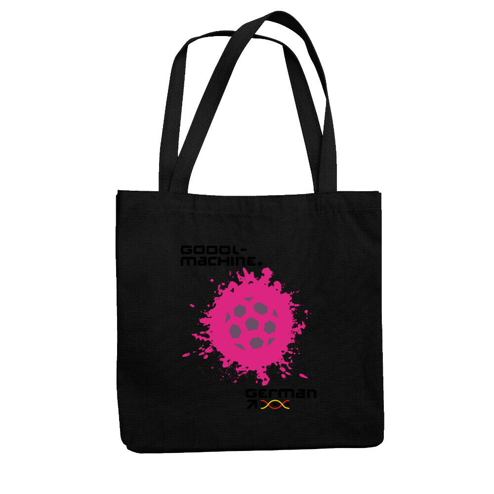 173d76a5-75c7-4721-9f66-0babc408de20