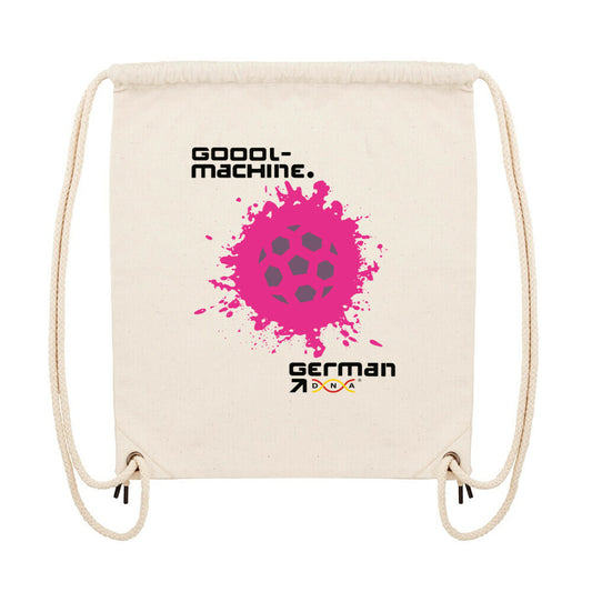 629355d4-c48e-4737-a5a6-9bfd9beb63d8