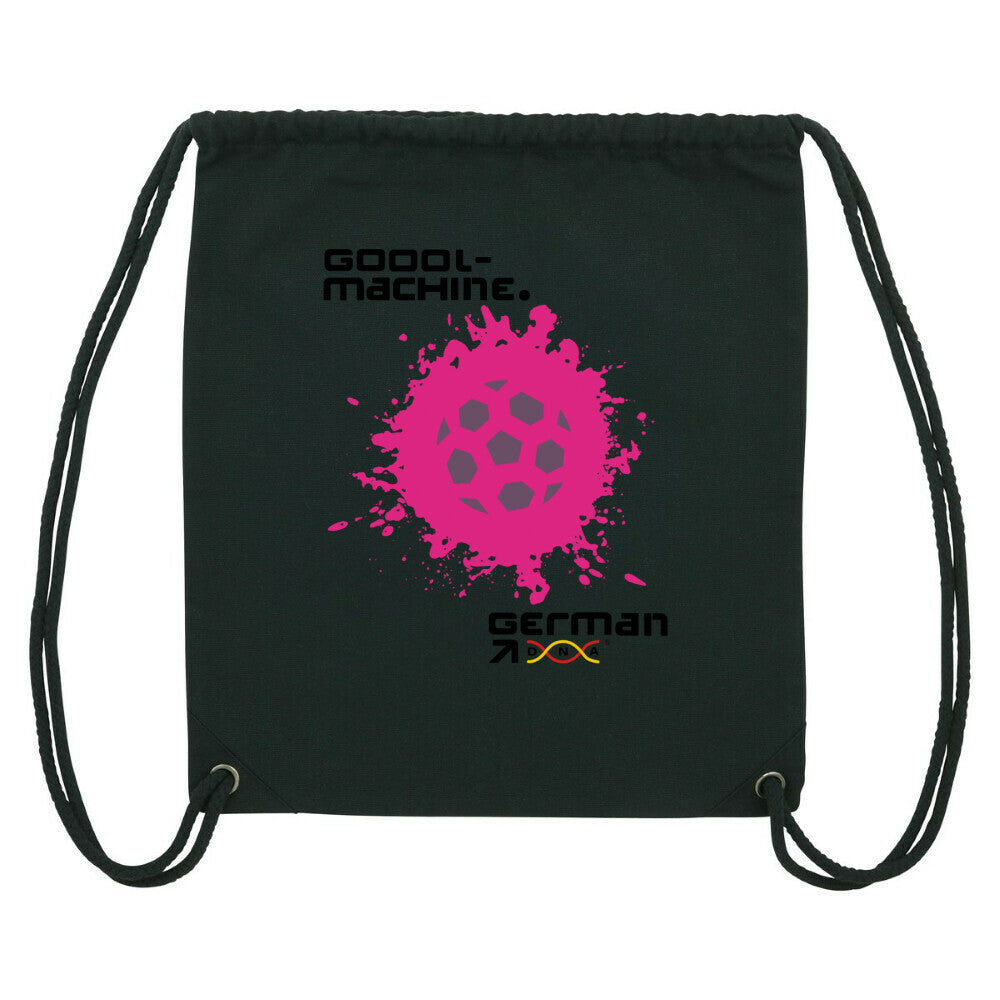 bf14d76c-6d1c-469d-97d0-0db831f0fdd9