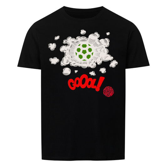 b30d623f-b04f-492d-8735-7ed56b74bb45