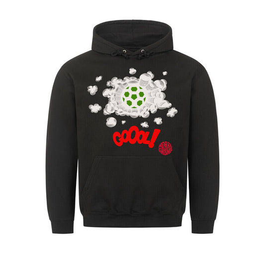 00ae4af0-8137-44ee-ada5-bc096ac93b9b