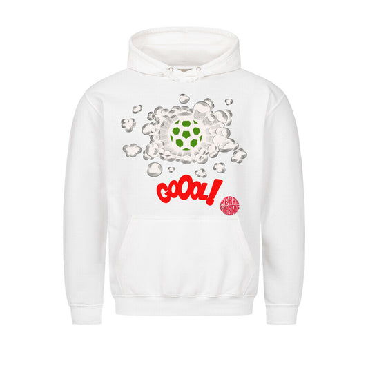 751eb1c2-19dd-4f37-9cc5-7b4b1f8d221c