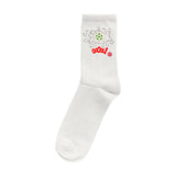 Socks 1