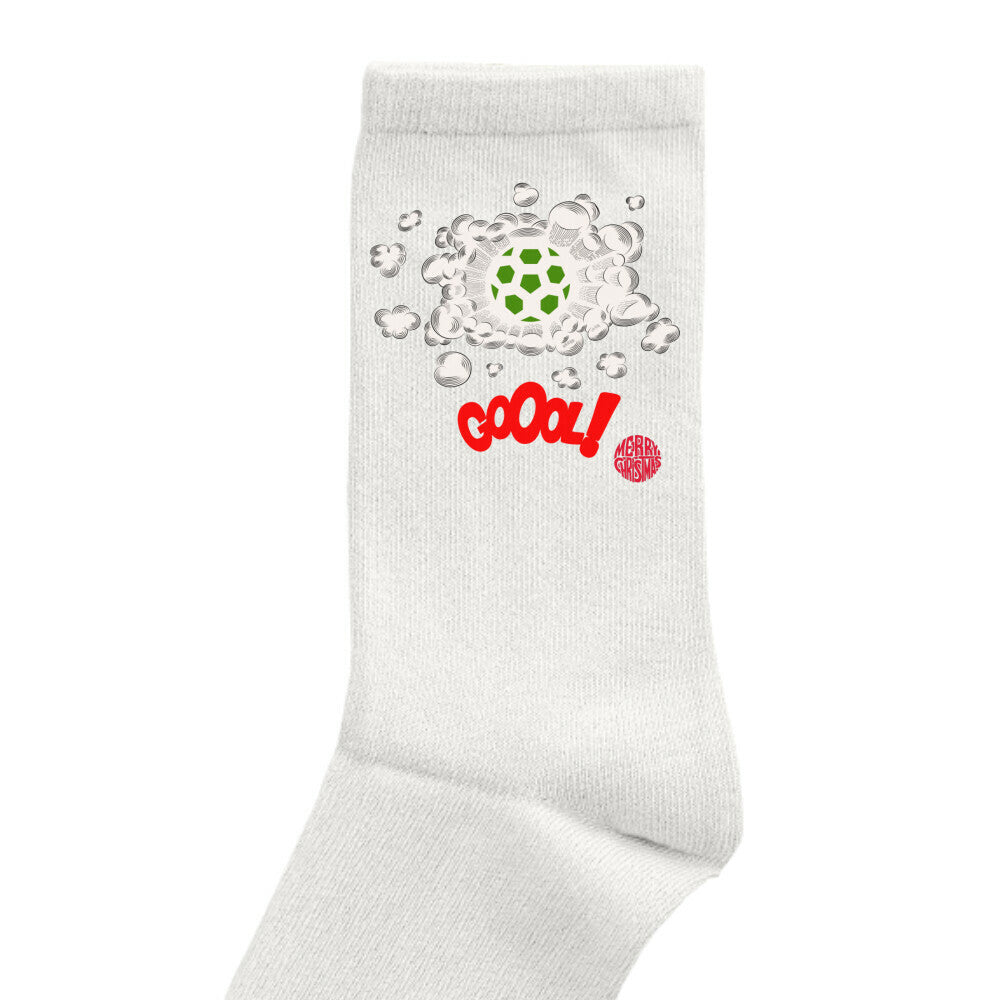 44f42526-1170-4b6c-820c-df62b48e09e0