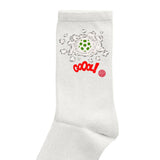 Socks 2