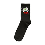 Socks 3