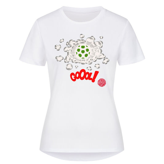 993e9287-7957-4af8-a6d6-1df322f01e43