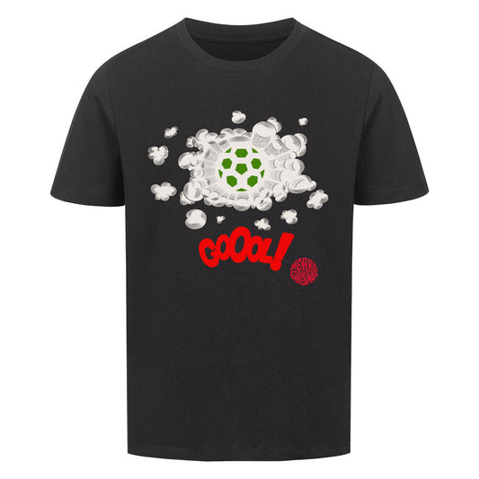 7e8cfb08-2440-4ad4-9c16-0f0b66200c67