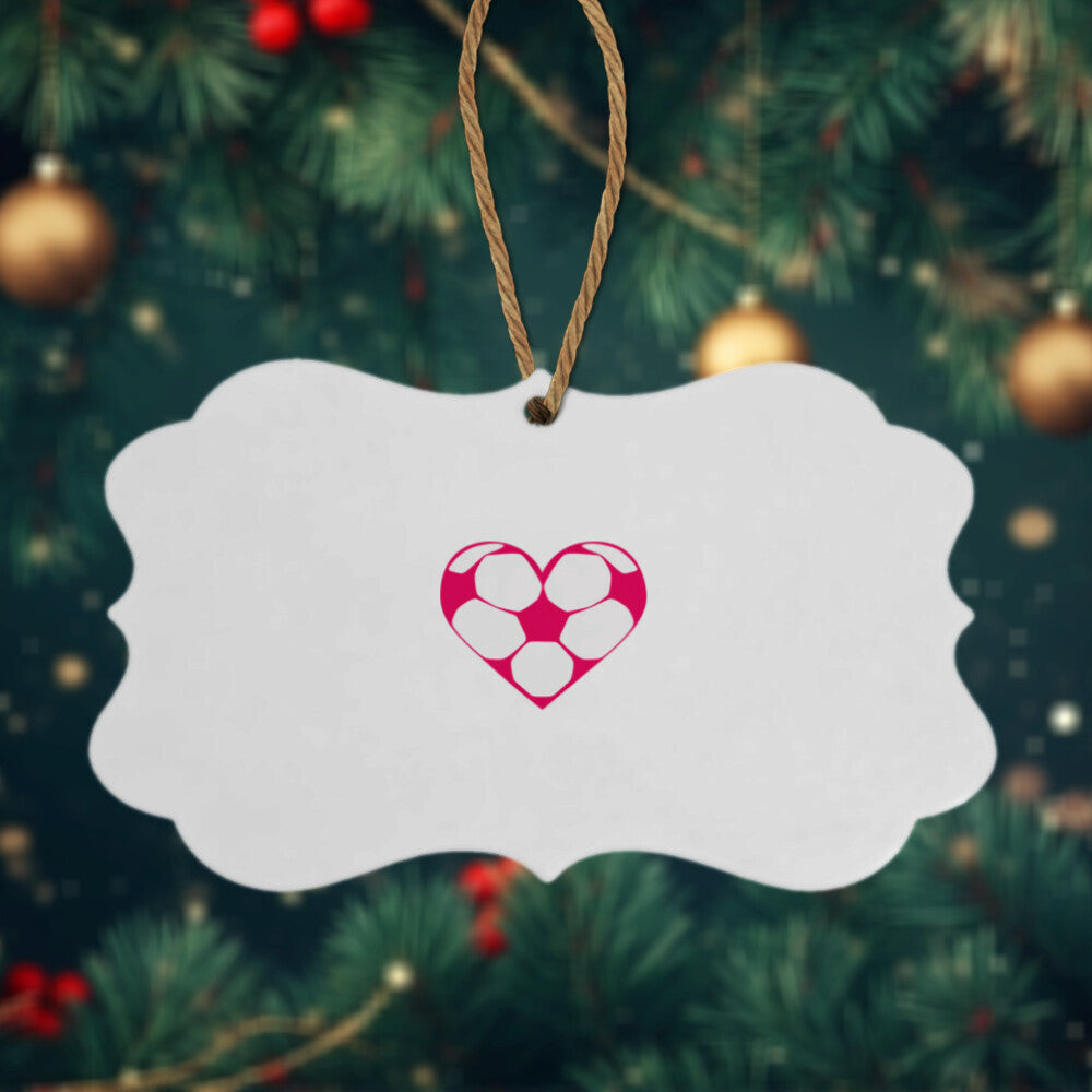 6b75bfff-84c6-47a7-9548-2f8b2f3f9efa