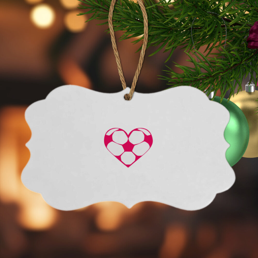 ea9637d1-7dbb-40a0-b468-1c16179f42e2