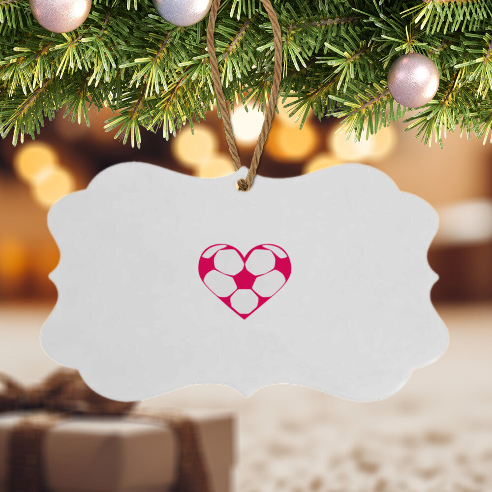 9790e847-328a-4870-b091-add35e82317b