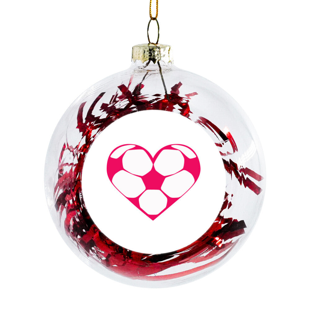 0063f0d1-ccbf-4f9e-bd71-6ef50b954eb2